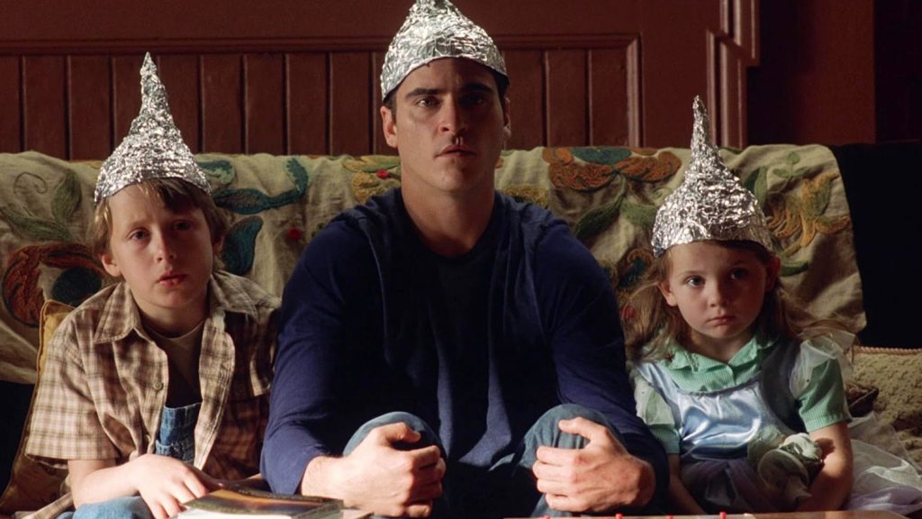 Señales_gorro plata