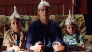 Señales_gorro plata