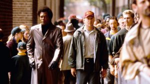Samuel L. Jackson_Bruce Willis