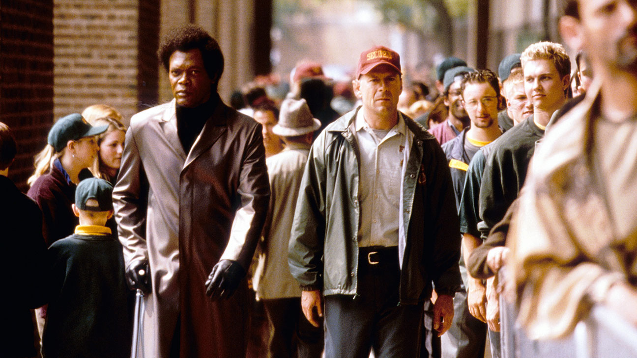 Samuel L. Jackson_Bruce Willis
