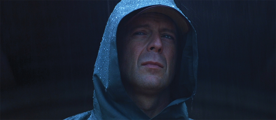 Unbreakable_Bruces Willis