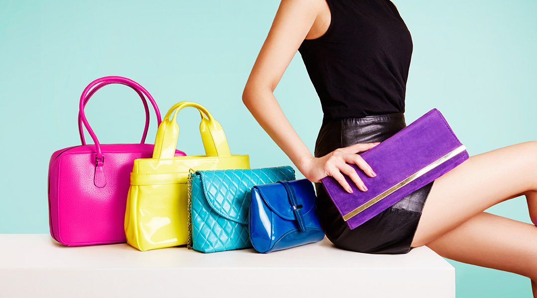 bolsos miticos
