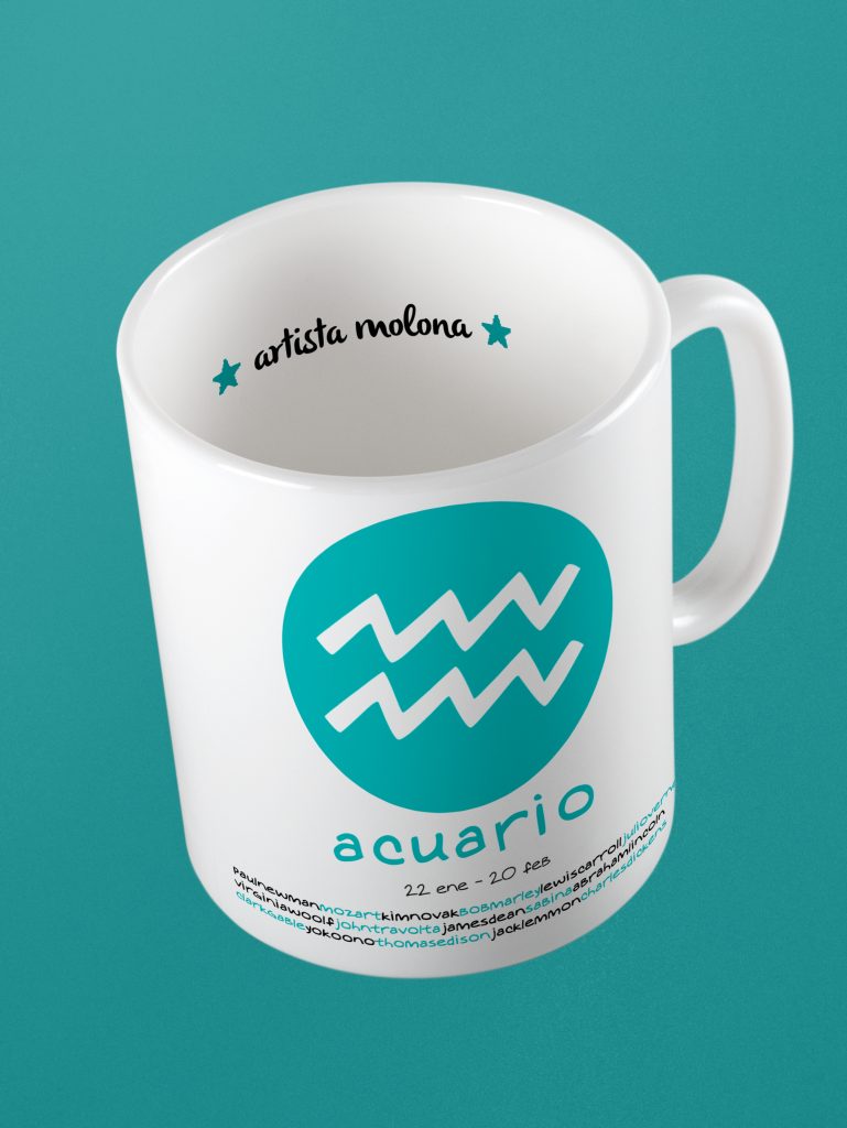 tazas personalizadas