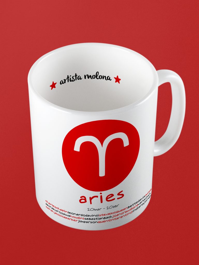 tazas personalizadas