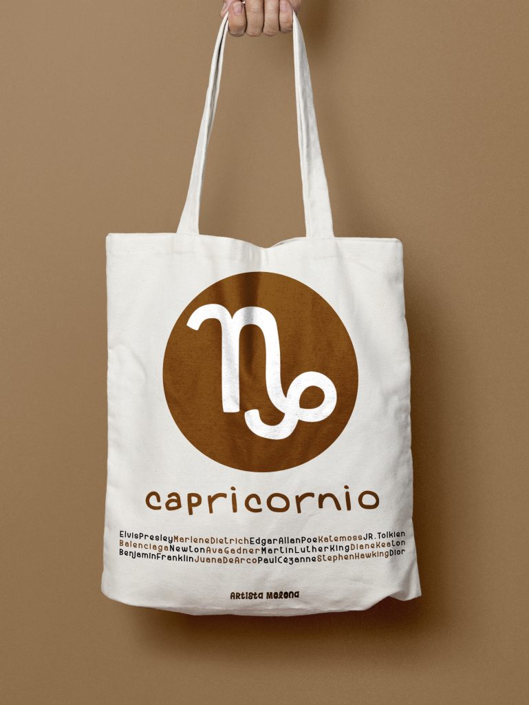 tota bag personalizada