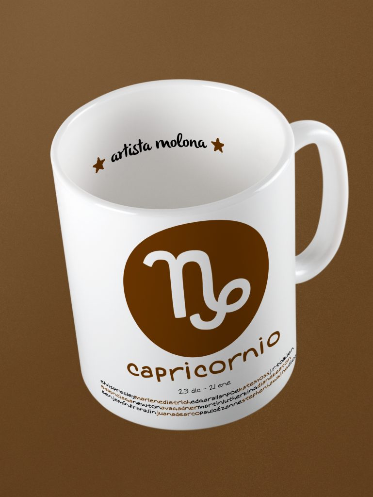 tazas personalizadas