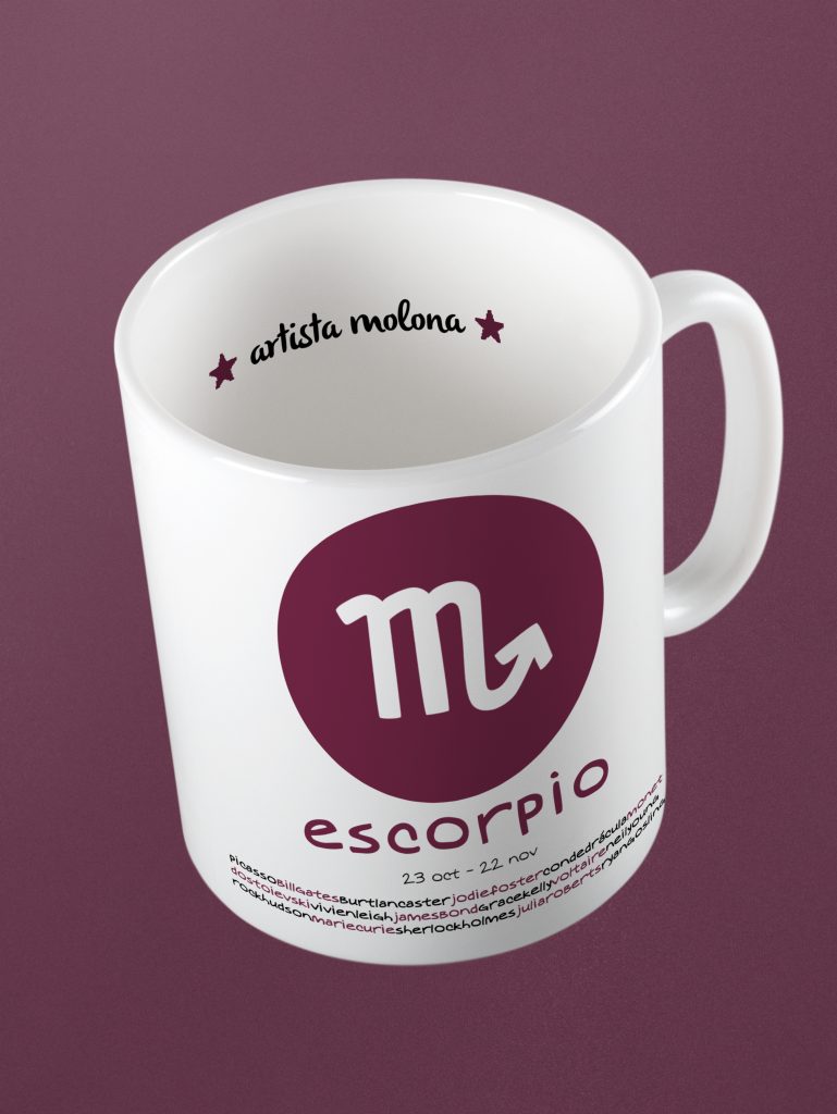 tazas personalizadas