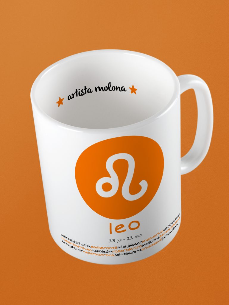 tazas personalizadas