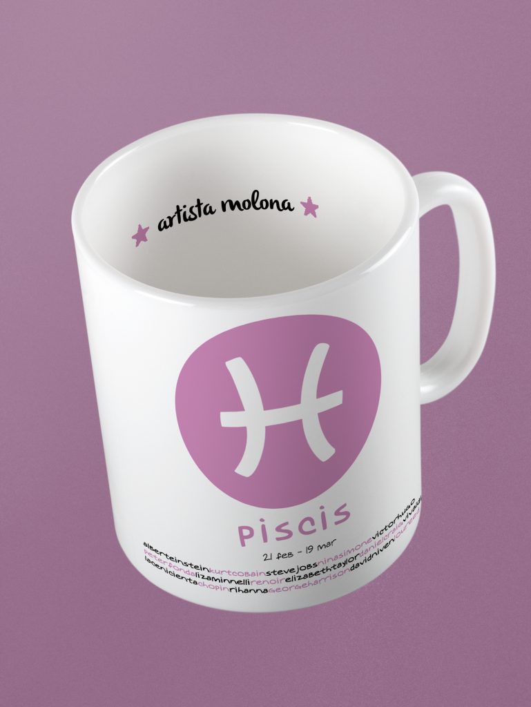 tazas personalizadas