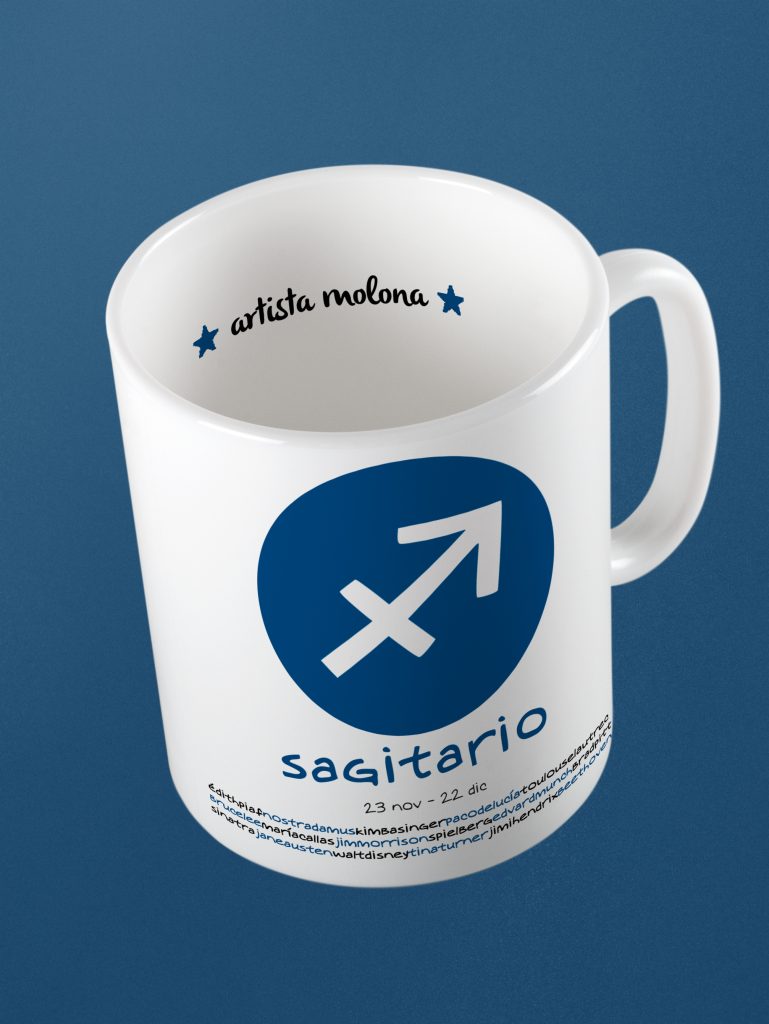 tazas personalizadas