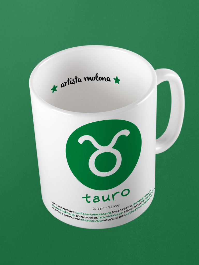 tazas personalizadas