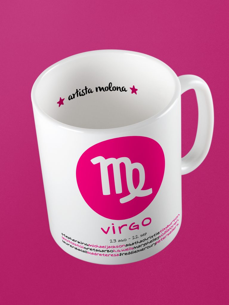 tazas personalizadas