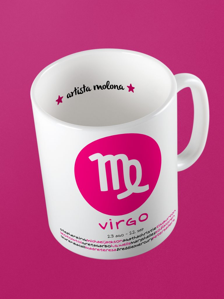 tazas personalizadas